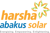 Solar Plant Installation Services 1
